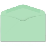 Prism Regular Envelope (No. 6-1/4) 0103