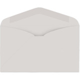 Prism Regular Envelope (No. 6-1/4) 0105