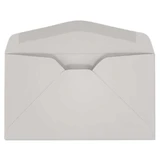 Prism Regular Envelope (No. 6-3/4) 0401 500/Box