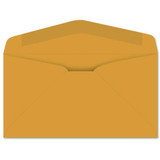 Roptex Regular Envelope (No. 7) 1144