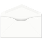 Ultra-White Regular Envelope (No. 7-1/2) 1730