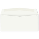 Digi-M Side Seam Inkjet Envelope (No 9) 1863