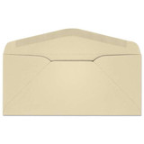 Prism Regular Envelope (No. 9) 2016