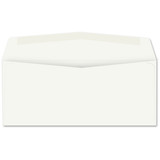 Signature Bond Side Seam Regular Envelope (No. 10) 2587