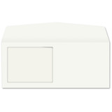 All Purpose Window Envelope (No 10) 2598