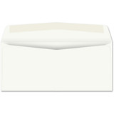 President Side Seam Regular Envelope (No. 10) 2643
