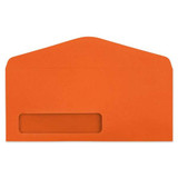 Starburst Window Envelope (No. 10) 3160