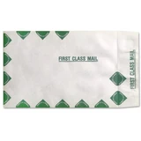 Catalog First Class Border Kwik-Tak (6x9 Envelope) 5403
