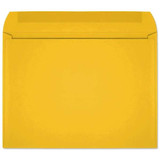 Lot De 25 Enveloppes Jumbo Quality Park - Format 12.5 X 18.5 Pouces - 28 Lb - Neuf
