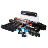 Compatible Brother TN-229 & TN-830 Series Now Available