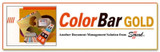 Smead ColorBar Labels - How Offices Still Print Them After the Software Was Discontinued