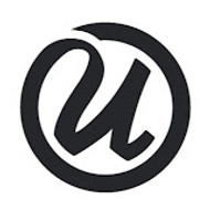 U Brands