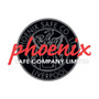 Phoenix Safe