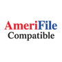 Amerifile Compatible