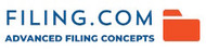 Advanced Filing Concepts