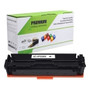 Toner Cartridges