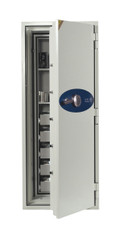 Phoenix Data Commander 2-Hour Digital Fireproof Safe, 7.87cu ft (4622)