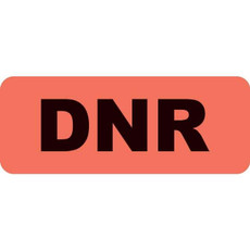 DNR, Fluorescent Red (A1014)