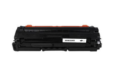 Replacement Black Toner Cartridge for Samsung CLT-K503L