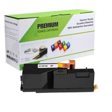 Magenta Compatible Toner, 1K Yield, 106R01628