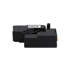 Replacement Black Toner Cartridge for Xerox 106R02759