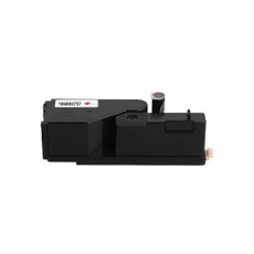 Replacement Magenta Toner Cartridge for Xerox 106R02757