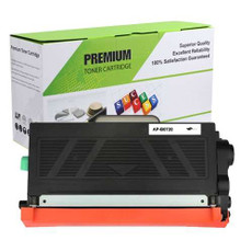 Replacement Toner Cartridge for TN720