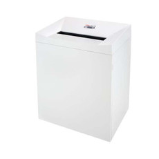 HSM Pure 740 Cross-Cut Shredder 22 Sheet Shredder