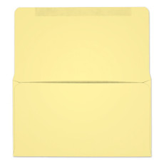 #6-1/4 Collection/Remittance Envelopes (W0252) 500/Box