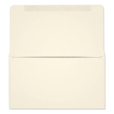 #6-1/4 Collection/Remittance Envelopes (W0258) 500/Box