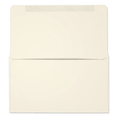 #6-3/4 Collection/Remittance Envelopes (W0260) 500/Box