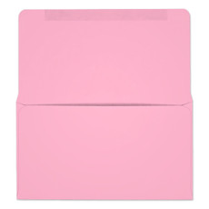 #6-3/4 Collection/Remittance Envelopes (W0265) 500/Box