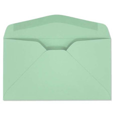 Prism Regular Envelope (No. 6-3/4) 0399 500/Box