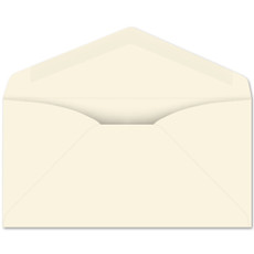 Prism Regular Envelope (No. 7-1/2) 1482