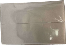 Tabbies Self-Adhesive Poly Pockets (54498)