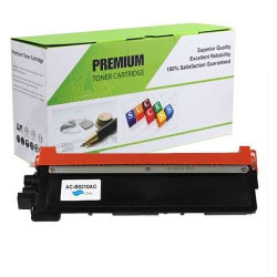 Brother TN210C (TN-210C) Compatible Cyan Toner Cartridge, 1.4K Page Yield  Premium Quality