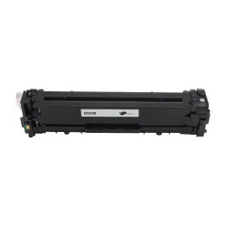 HP 83X (CF283X)/Canon 137 Compatible Toner Cartridge - Black, 2.4K