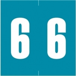 IFC CL3300 Match Number 6