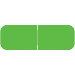 Barkley XBAM Green Label (500/Roll)