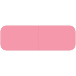 Barkley XBAM Pink Label (500/Roll)