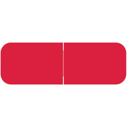 Barkley XBAM Red Label (500/Roll)