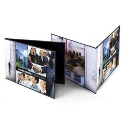 Peleman Casecover PanormaLetter-Size Portrait