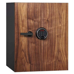 Phoenix DBAUM 1.5-Hour Fireproof Safe, 2.28 cu ft (700)