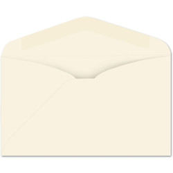 Prism Regular Envelope (No. 6-1/4) 0106