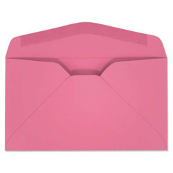 Starburst Regular Envelope (No. 6-3/4) 0405 500/Box