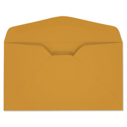 Roptex Regular Envelope (No. 6-3/4) 0552