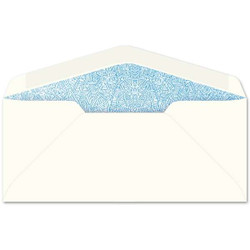 Regular Wesco Tint Envelopes (No. 8-5/8) 1768