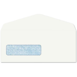 Security Tints Window Wesco Tint (8-5/8) 1792