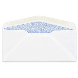 Regular Wesco Tint Envelopes (No. 9) 1904