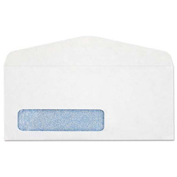 Security Tints Window Wesco Tint (9) 2361